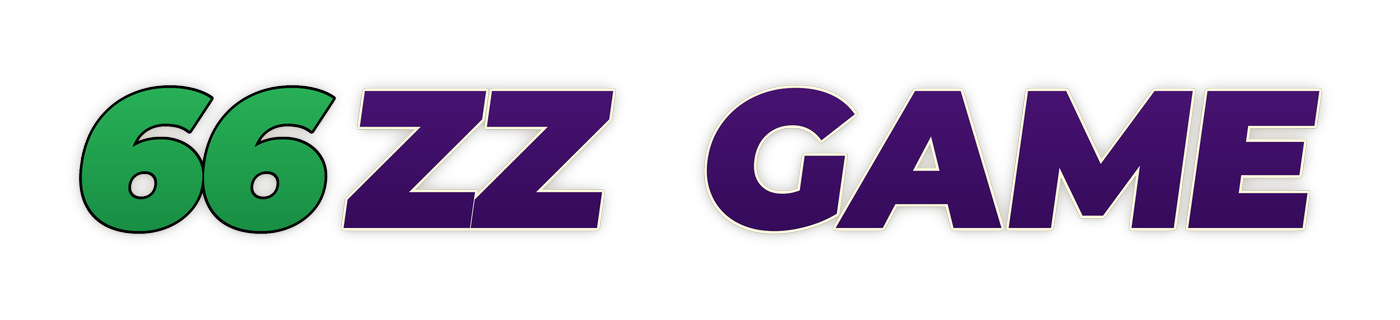 66zz game